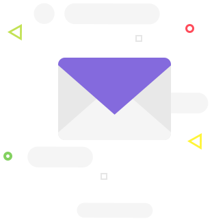 Centered Image